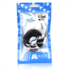 CABLE DE AUDIO 1X1 PLANO 1 METRO - Thumbnail Image 3